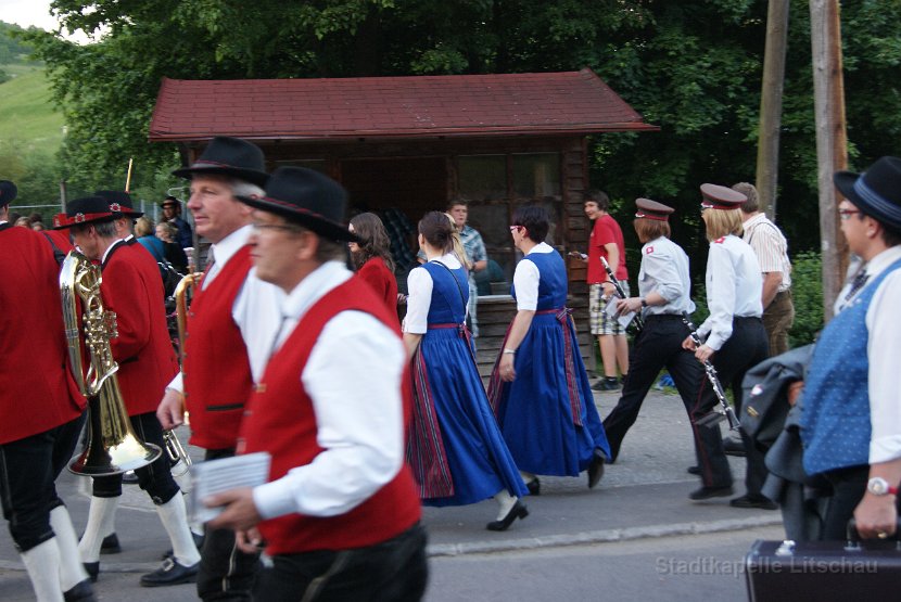 2013_06_08 Musikantenausflug nach Hirschbach OÖ (33)